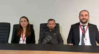 Beyin Ölümü Gerçekleşen Ayşe Gül'ün Organları 3 Hastaya Umut Oldu