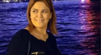 Esenyurt'ta Çöp Kamyonu Kazası: Bir Kadın Hayatını Kaybetti