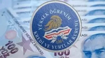 GSB KYK burs ve kredi başvuruları başladı mı, ne zaman başlayacak? 2025 - 2026 KYK kredi ve burs başvurusu nasıl yapılır, şartları neler?