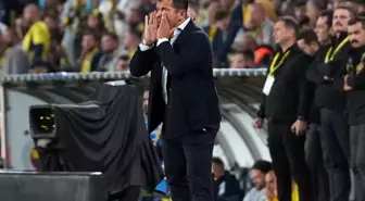 Herkes Süper Lig derken Emre Belözoğlu İtalya yolcusu