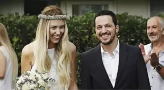 İlhan Sapan kimdir? Seda Önder'in eşi İlhan Saban kaç yaşında, nereli, ne iş yapıyor?