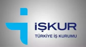 İŞKUR Gençlik Programı kontenjanı ne kadar, ücretler belli oldu mu? İŞKUR Gençlik Programı başvuruları başladı mı, süresi ne zaman doluyor?