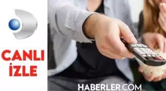 Kanal D canlı izle: Kanal D yayın akışı? 13 Ekim bu akşam Kanal D'de hangi diziler var?