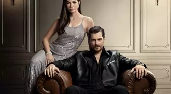 Kanal D, Cannes'da Dizi ve Film Fuarı MIPCOM'a Katılıyor