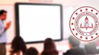 Kasım ara tatil ne zaman? 2025 okullar ne zaman kapanacak, ara tatil Kasım'ın kaçında başlayacak? Ara tatil kaç gün sürecek?