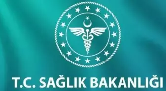 KPSS 2025/5 SAĞLIK BAKANLIĞI PERSONEL ALIM SONUÇLARI: Sağlık Bakanlığı personel alım sonuçları açıklandı mı, ne zaman açıklanacak?
