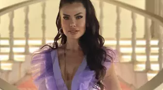 Lara'dan hastalık sürecinde yürek yakan itiraf