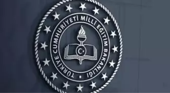 Okullar ne zaman kapanıyor? 2025-2026 Okulların kapanış tarihi belli oldu mu, ara tatil ne zaman?