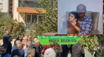 Ormandan toplayıp yemeğini yaptı, sonu oldu