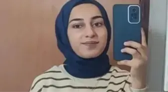 Rojin Kabaiş olayı nedir? Rojin Kabaiş neden öldü?