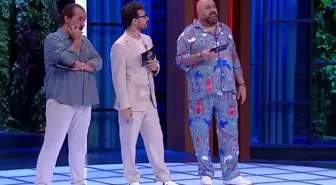 Somer Sivrioğlu ve Tilbe Uslu ayrıldı mı? Sosyal medyada dikkat çeken hamle