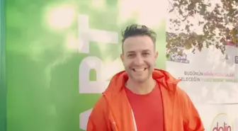 Sürpriz Kutusu'ndaki adam öldü mü, Lemi Filozof yaşıyor mu?