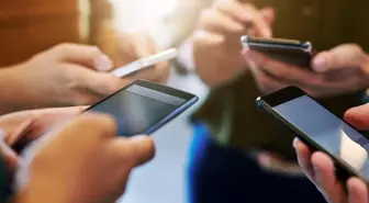 Tarih belli oldu! Türkiye ülke genelinde 5G'ye geçiyor