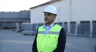 Elektrik Dağıtım Sektöründe 'Dağıtım 2.0' Vizyonu