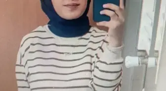 Van'da kadınlar Rojin için basın açıklaması yaptı