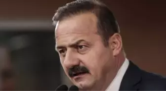 Yavuz Ağıralioğlu kimdir? Yavuz Ağıralioğlu kaç yaşında, nereli, kariyeri?