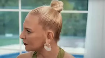 Yemekteyiz Filiz kimdir? Zuhal Topal'la Yemekteyiz Filiz Hanım kaç yaşında, nereli?