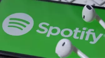 Zamlı Spotify ücretleri: 2025 Ekim ayı Spotify aylık ücreti ne kadar, kaç TL oldu? Spotify Bireysel, Öğrenci, Aile ve Duo paketi ücretleri!
