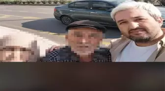 Düğününden 2 Ay Sonra Eşini Öldüren Mustafa Aydoğdu'nun Tedavi Süreci Devam Ediyor