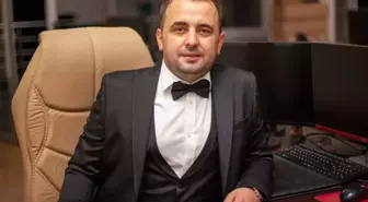 2025'te Otelcilikte Verimliliğin Formülü: Bulut Teknolojileri ve Otomasyon