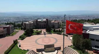 ADÜ Öğrencilerine İŞKUR Gençlik Programı ile İstihdam Fırsatı