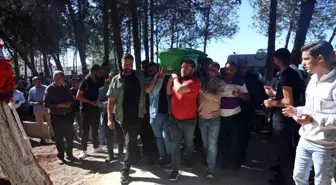 Doğum Gününde Kaza Geçirerek Hayatını Kaybetti