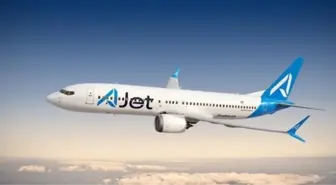 AJet ucuz bilet kampanyası: AJet PROMOSYON KODU! 9 Euro AJet kampanyası hangi ülkelerde geçerli, kampanya tarihleri ne, ucuz uçak bileti nasıl alınır?