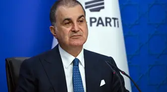 AK Parti Sözcüsü Çelik: Sosyal konutlarla makul fiyatlarda kiralama sağlanacak