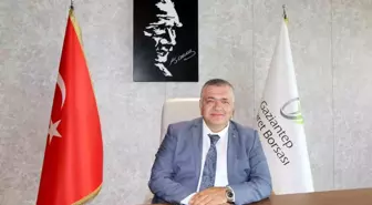 Kadın Çiftçilerin Önemi Vurgulandı