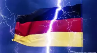 Alman toplumunu en çok hangi konular bölüyor?