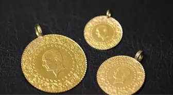 CANLI ALTIN FİYATLARI: 14 Ekim gram, çeyrek, yarım, tam altın ne kadar? Kapalıçarşı altın fiyatları!