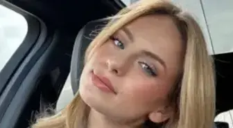 Cemre Solmaz kimdir? Fenomen Cemre Solmaz kaç yaşında, nereli?