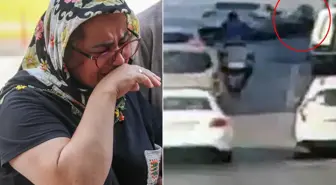 Cinayet gibi olay! Eşi görüntüleri izlemeye dayanamadı