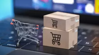 E-Ticaret devi 250 bin kişiyi işe alacak