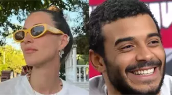 Efecan Dianzenza açıklama videosu izle: Survivor Efecan'ın açıklama videosu nereden izlenir? Survivor Efecan'dan boşanmasının ardından ilk açıklama!