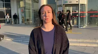 Kız Kardeşten Adalet Çağrısı: '18 Yıl Yetersiz!'