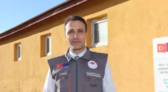 Erzurum'da 80 Kadına Kırsal Kalkınma Destekleri