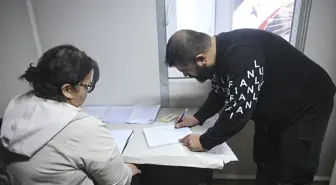 Gençlerbirliği'nde genel kurul için 'imza kampanyası' başlatıldı