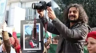 Hakan Tosun kimdir, kaç yaşındaydı? Gazeteci Hakan Tosun neden öldü?