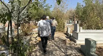 10 Yıl Sonra Aydınlatıldı: Gülizar B'nin Cinayeti ve Ailesinin Ziyareti