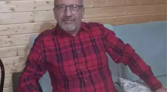 Bursa'da Taşıyıcılar Kooperatifi Başkanı Düşerek Hayatını Kaybetti