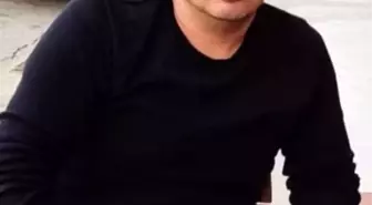 Nazilli'de Motosiklet Kazasında Infaz Koruma Memuru Hayatını Kaybetti