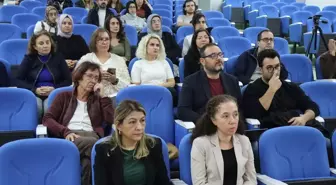 Yapay Zeka Eğitimde Devrim Yaratıyor