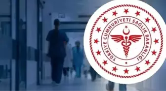 KPSS 2025/5 SAĞLIK BAKANLIĞI TERCİH SONUÇLARI SORGULAMA EKRANI: ÖSYM Sağlık Bakanlığı personel alımı sonuçları açıklandı mı, nasıl sorgulanır?