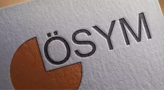 KPSS yerleştirme sonuçları sorgulama ekranı: KPSS yerleştirme sonuçları açıklandı mı, sonuçlara nereden, nasıl bakılır?