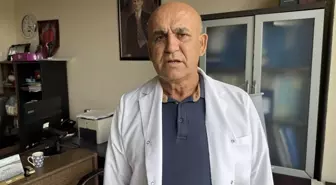 İklim Değişikliği ve Tarım: Toprağın Aşırı İşlenmesinden Kaçınılmalı