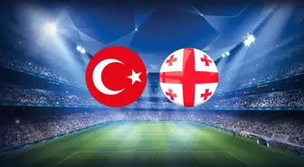 Canlı anlatım! Maçta goller yağmur gibi