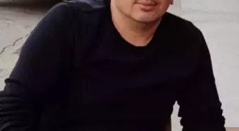 Motosiklet Kazasında Yaralanan İnfaz Koruma Memuru Hayatını Kaybetti