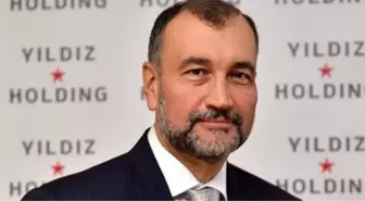 Murat Ülker'in serveti ne kadar, mal varlığı nedir? Murat Ülker hangi markaların sahibi?
