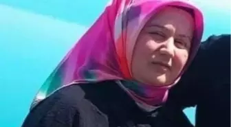 Fatsa'da Kamyon Çarpması: İlknur Topal Hayatını Kaybetti